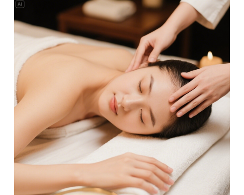 新北推薦SPA按摩、運動按摩、美容診所運用iSmart系統與AISEO、線上預約、商品下單、課程銷售，打造有效益的網站系統