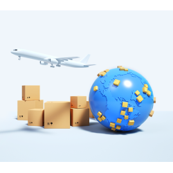 iSmart 跨境電商外銷平台代營運服務 淘寶 天貓 阿里巴巴 小紅書 抖音 TikTok 京東 iSmart 跨境電商外銷平台代營運服務 淘寶 天貓 阿里巴巴 小紅書 抖音 TikTok 京東