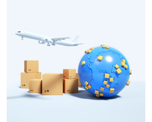 iSmart 跨境電商外銷平台代營運服務 淘寶 天貓 阿里巴巴 小紅書 抖音 TikTok 京東 iSmart 跨境電商外銷平台代營運服務 淘寶 天貓 阿里巴巴 小紅書 抖音 TikTok 京東