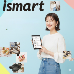 電商獲利真相、為什麼有些品牌躺著也能賺？