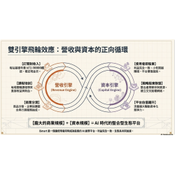 為什麼 iSmart 是值得投資的機會 不只是投資,而是參與一個正在成長的市場平台 為什麼 iSmart 是值得投資的機會 不只是投資,而是參與一個正在成長的市場平台