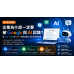 AI 時代，企業為什麼一定要被 Google 與 AI 認識？