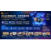 AI文化藝術出海｜全球流通計畫