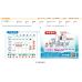 晶品診所攜手 iSmart，打造 Google 找得到、AI 看得懂的智慧健康官網