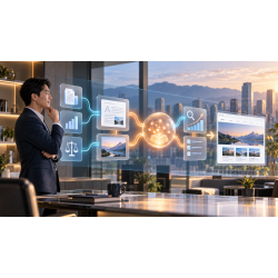 GPT SKILL技能是什麼？一次看懂企業AI自動化的新應用