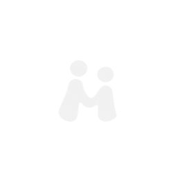 為什麼 iSmart 是值得投資的機會  不只是投資，而是參與一個正在成長的市場平台